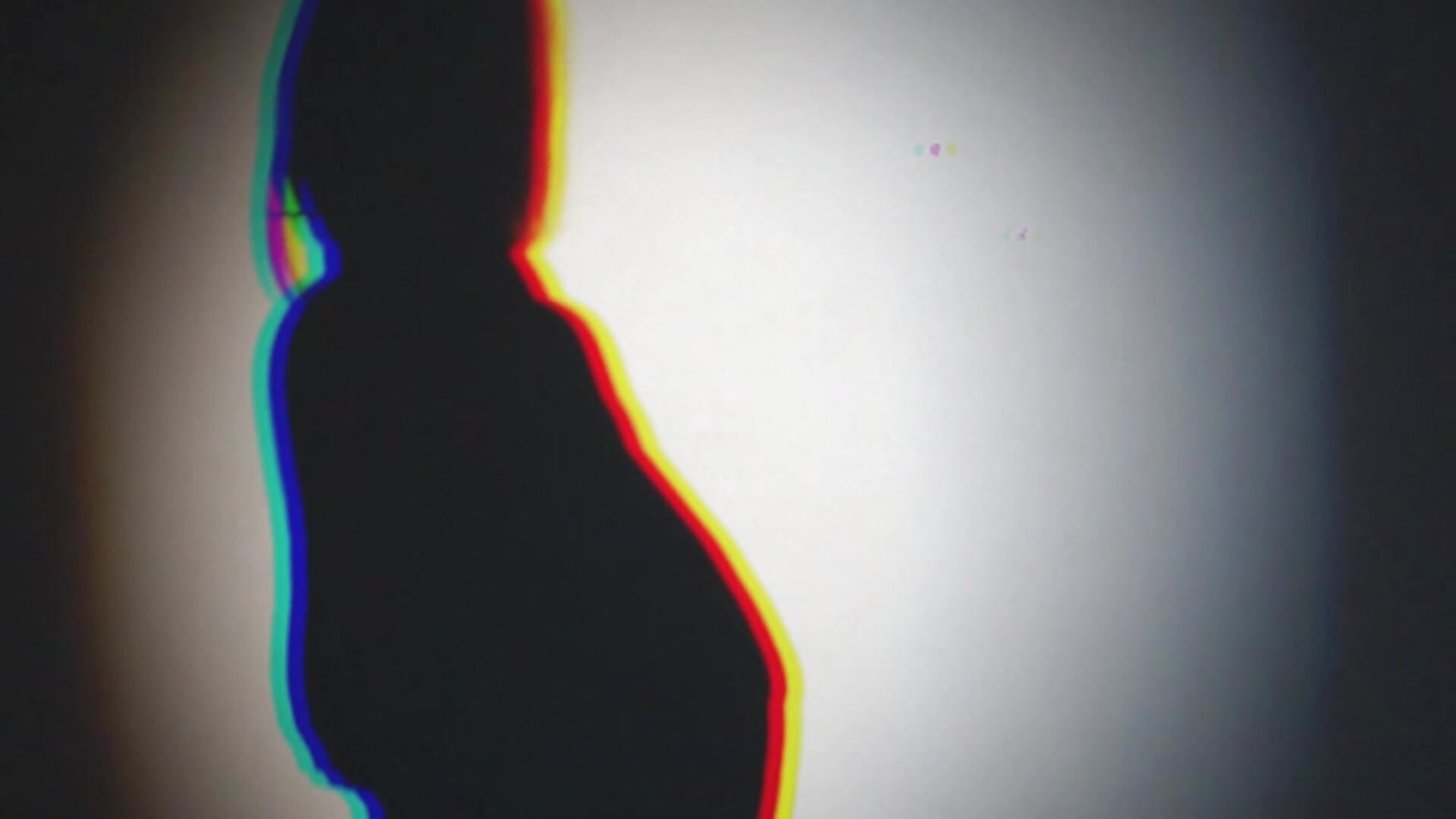 Shadows of Desire - video by brennastone cam model