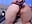 Fuck My Ass!🍑😈 - video by brennastone cam model