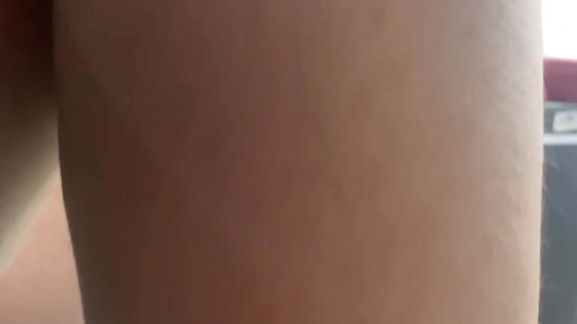 I'll show you my pretty tattoos - video by SkyyRoses cam model