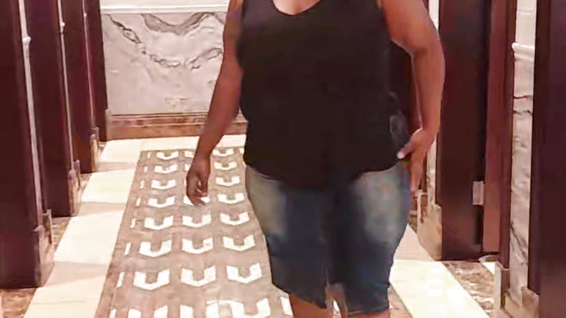 VID_101681226_132536_738 - video by ScorpioNovember10 cam model