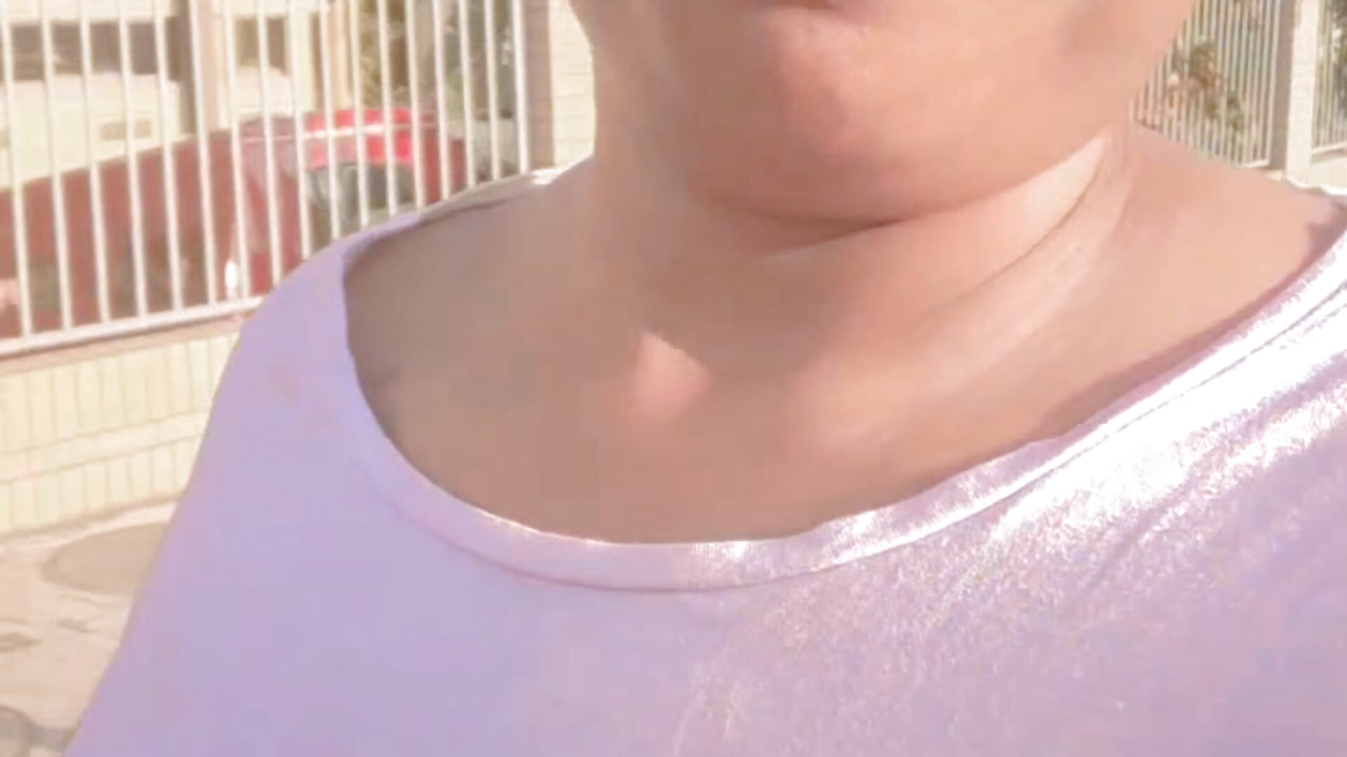 VID_32110809_142520_090 - video by ScorpioNovember10 cam model