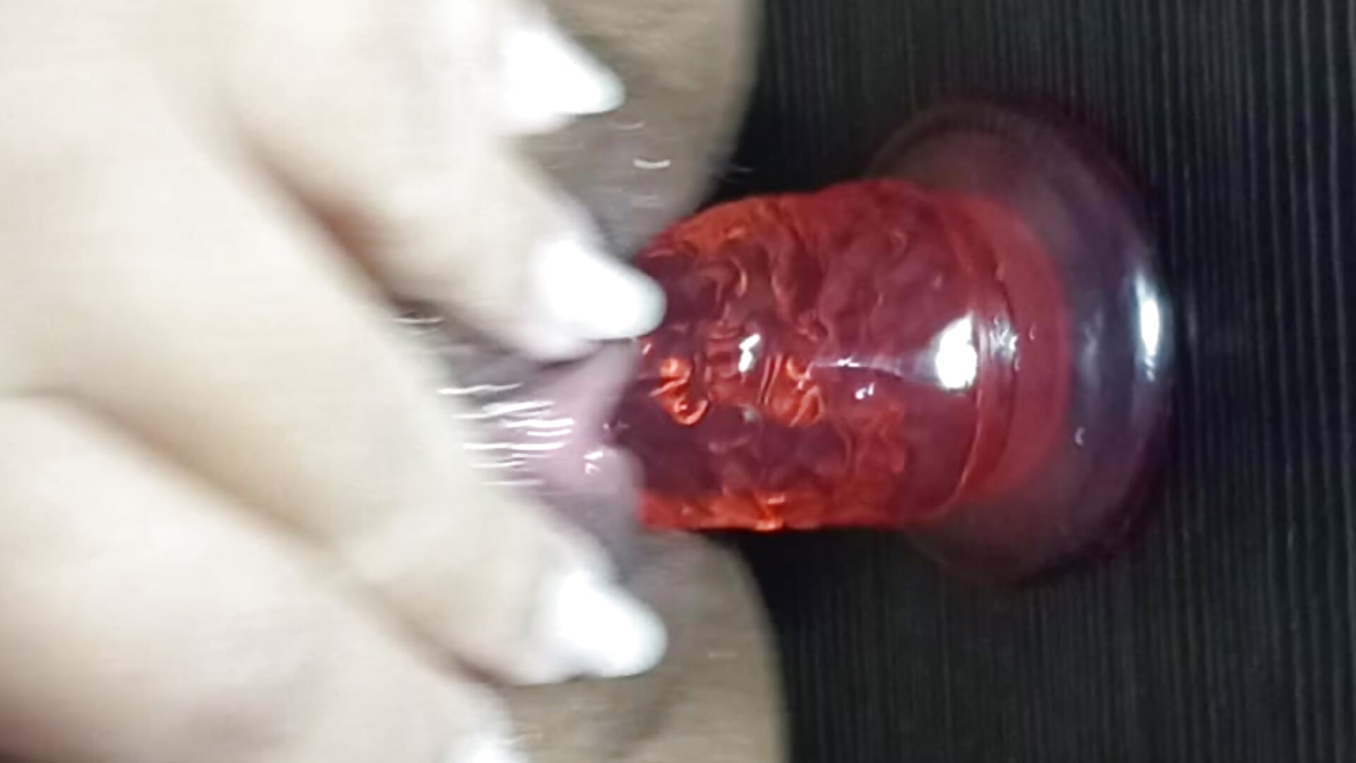 23.11.25 - 2 - video by Bruna_bombom cam model