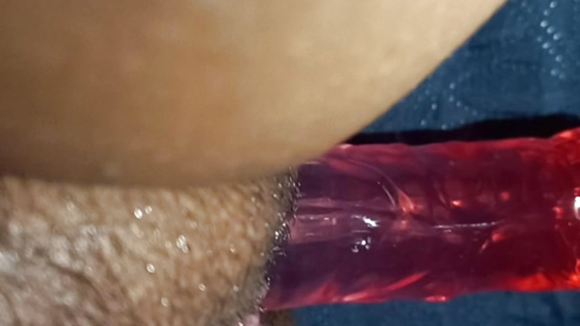 23.11.25 - video by Bruna_bombom cam model