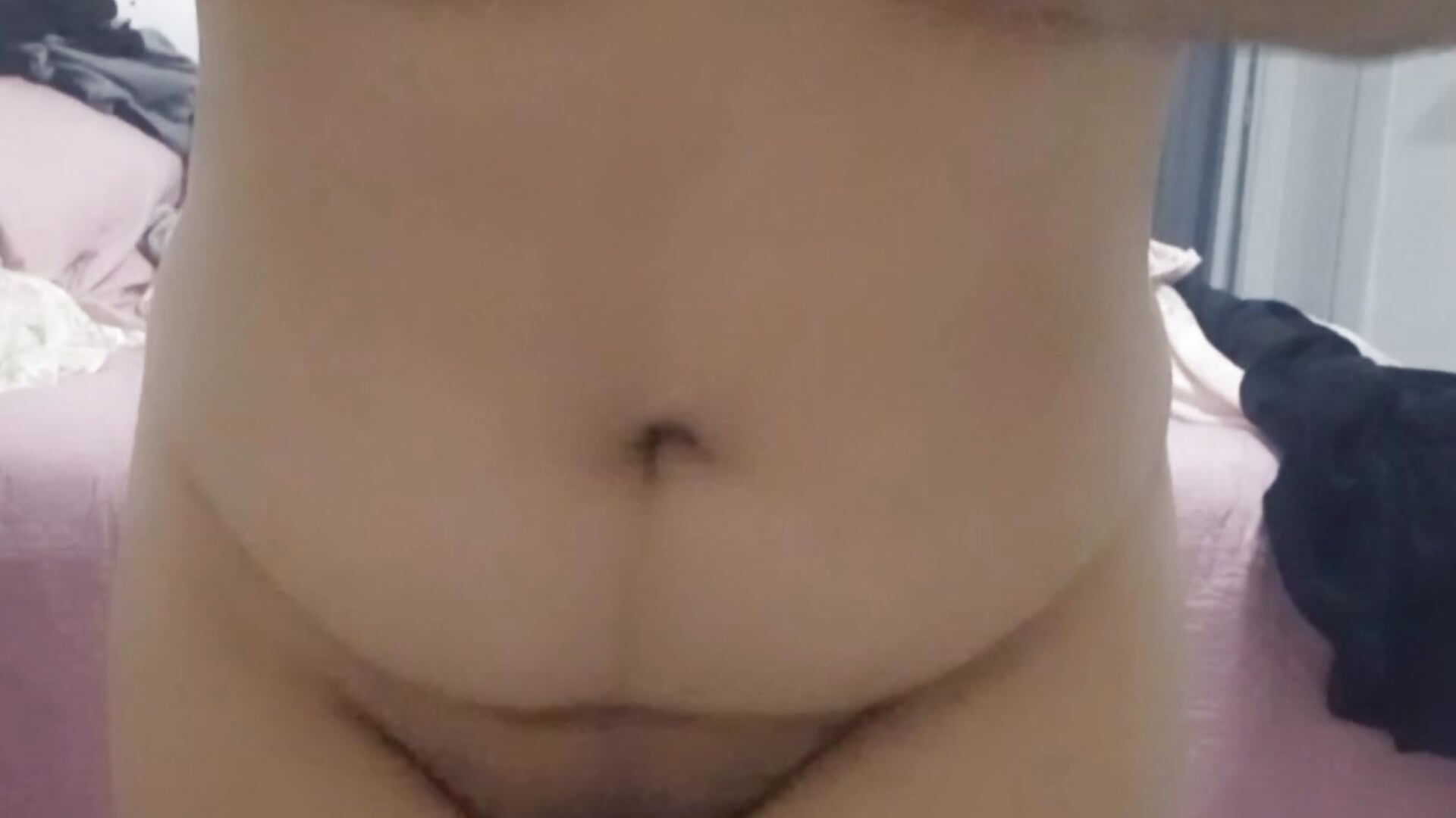 Boop - video by Bruna_bombom cam model