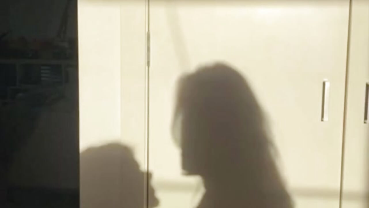 1746751692938 - video by Bruna_bombom cam model