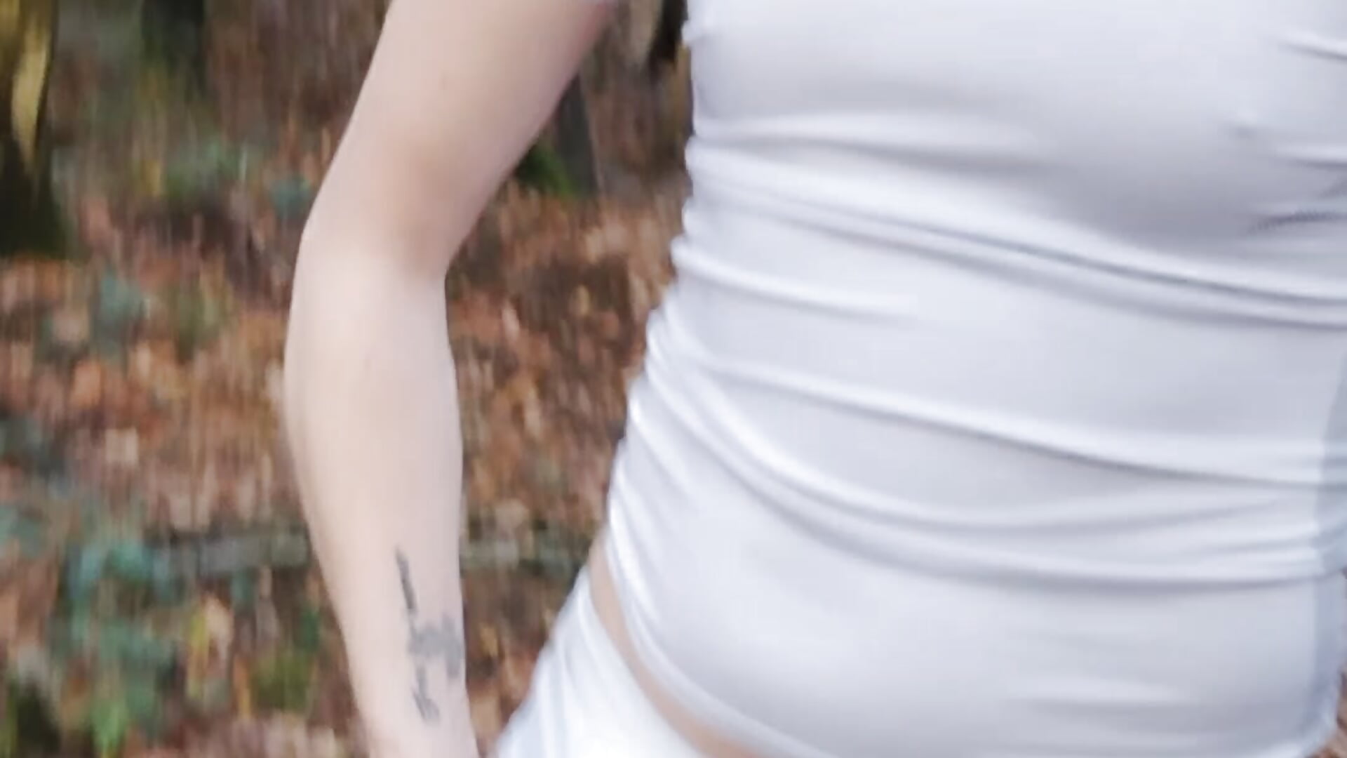 twinkish_90 - Cam Modell populära videor 5678