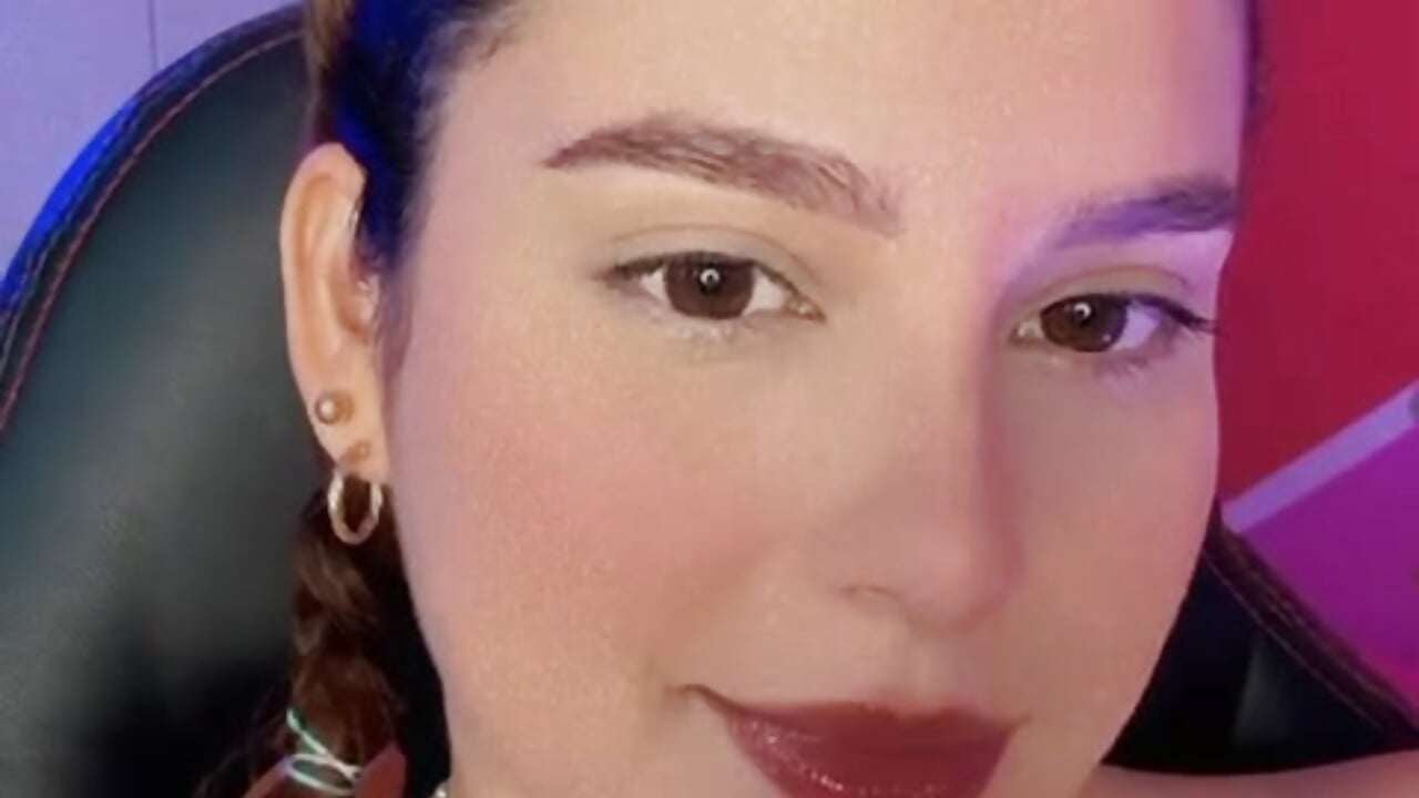 abbieeeeeeee - vídeo de abbysmith23 modelo de câmara