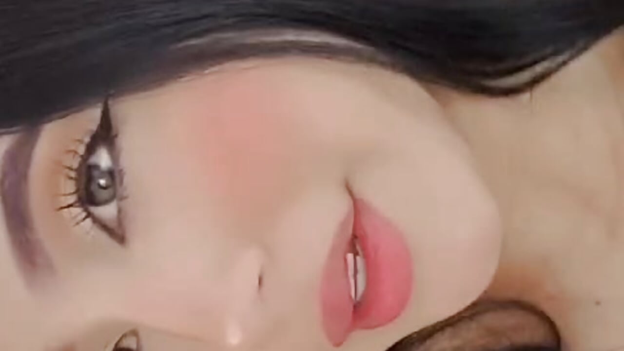 HELLO GUYS❤