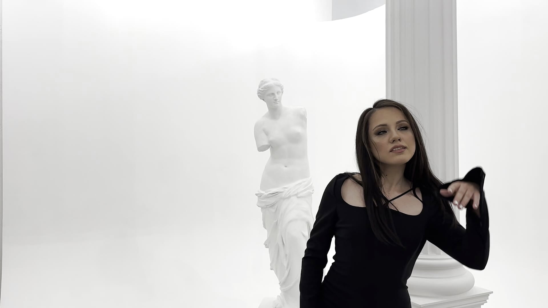 . - video by SusanMorado cam model