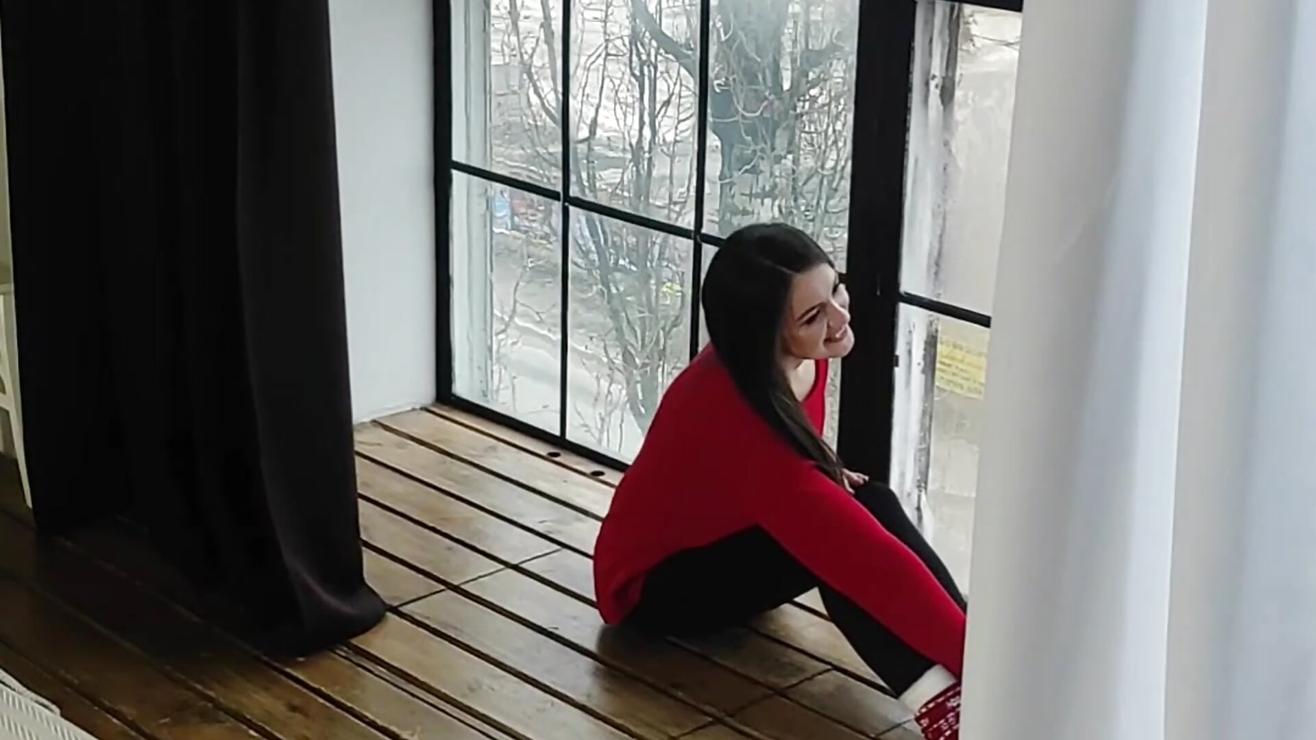 New Year is coming✨💚🥂🎄 - video by SusanMorado cam model