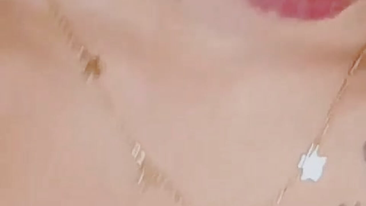 HOT - video by Sweet_hot_bitch cam model