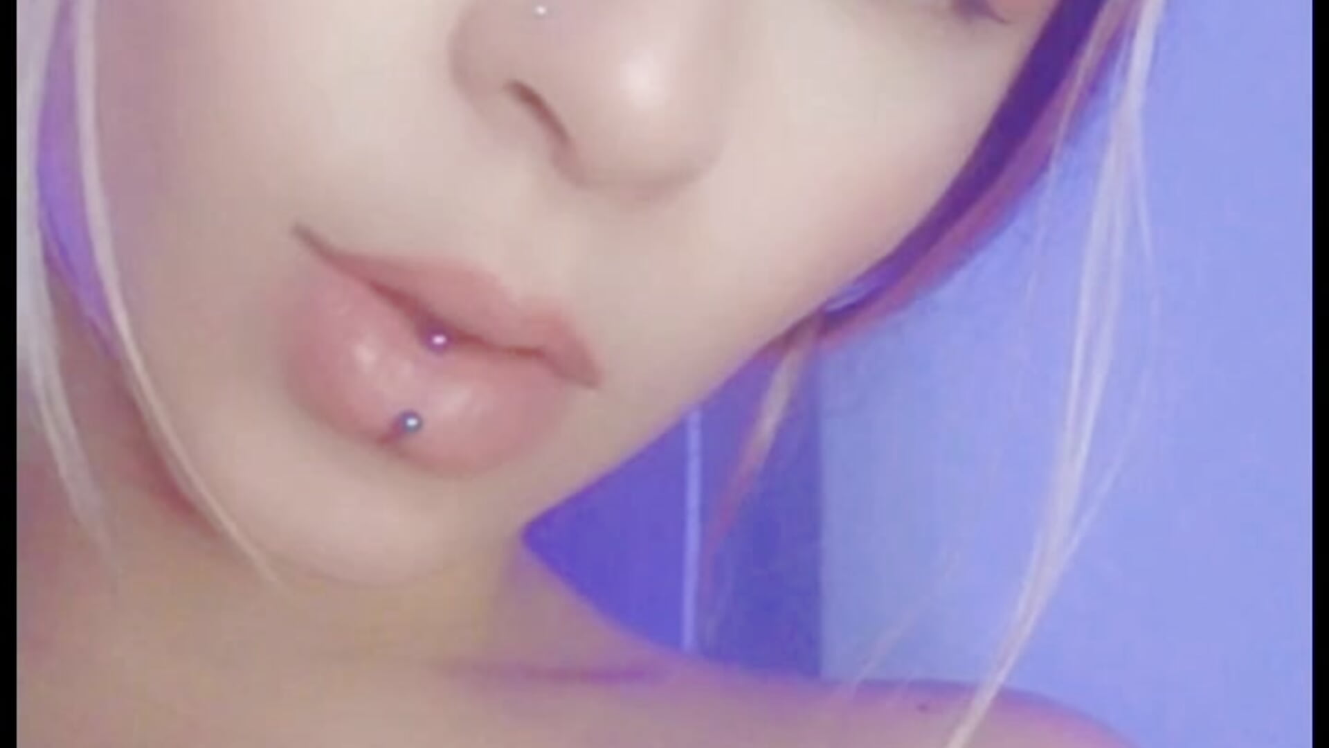 2023-08-19-210203681 - video by nathasha15 cam model