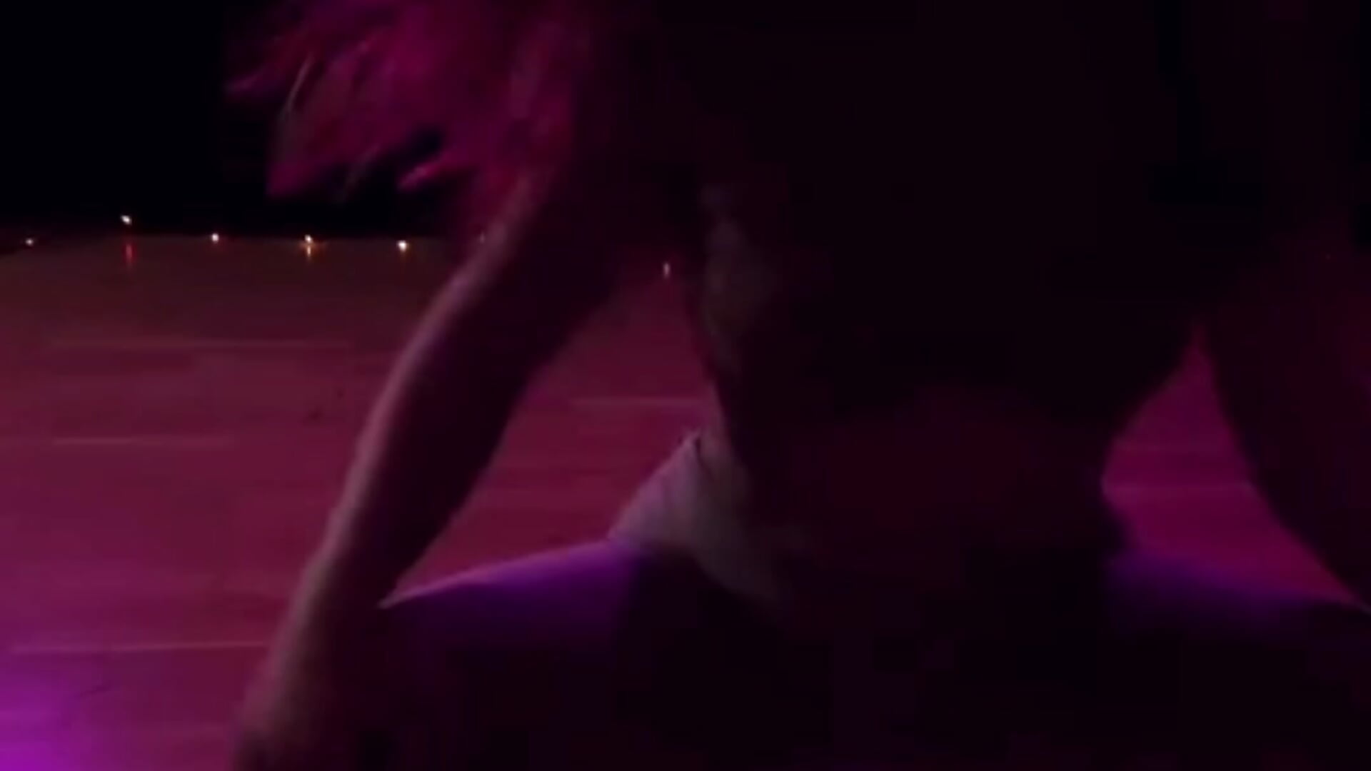 I don’t stay in this mood for everyone. The ones who tip get the best of me 😌 - video av Karinchik_ cam-modell