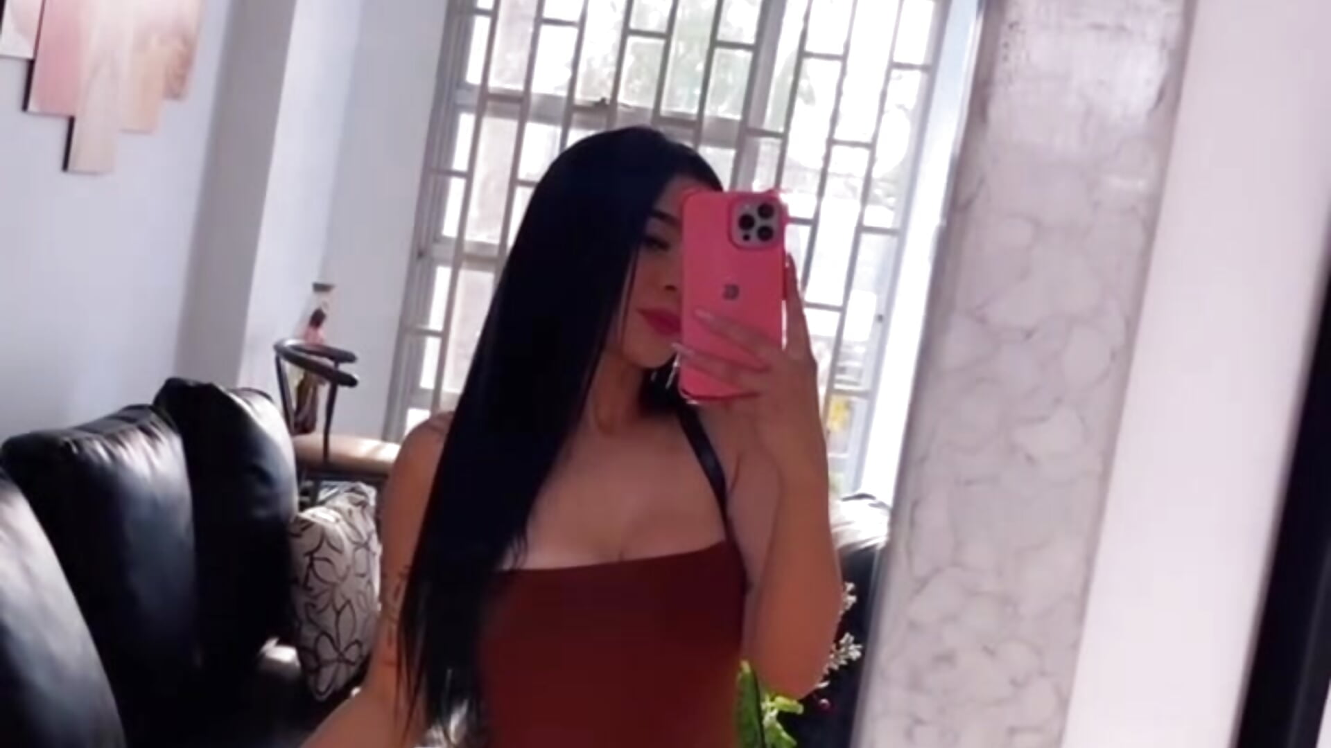 🤎 welcome - video by clytiia_ cam model