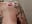 RPReplay_Final1701758994 - video by miacanela_xo cam model