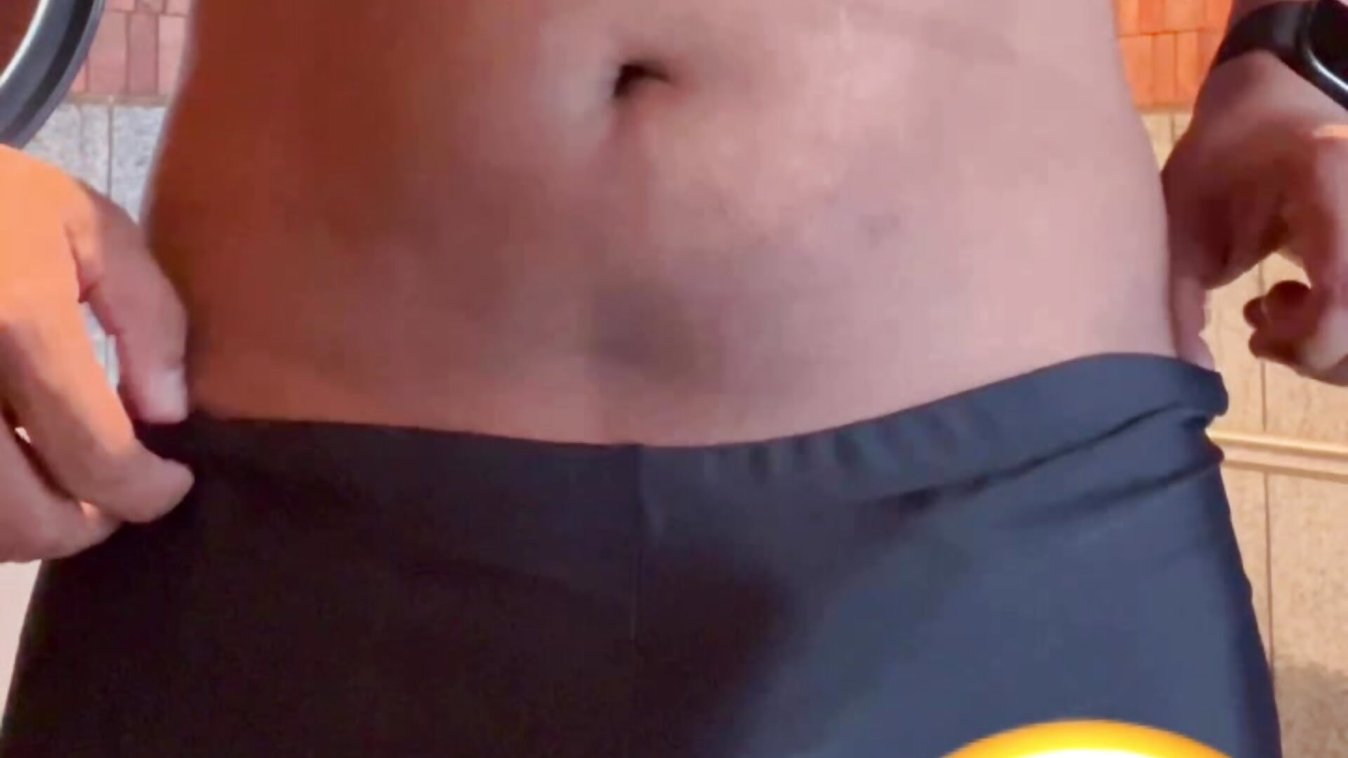8a2e004eb0f64612954eba5346eb127a - ক্যাম মডেল blacckkballs223-এর ভিডিও