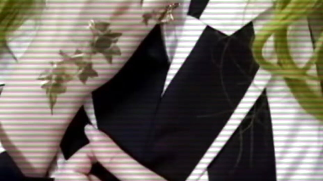 dfd49dc1b4e04085836ee6d071019517 - video by Dorasoft cam model