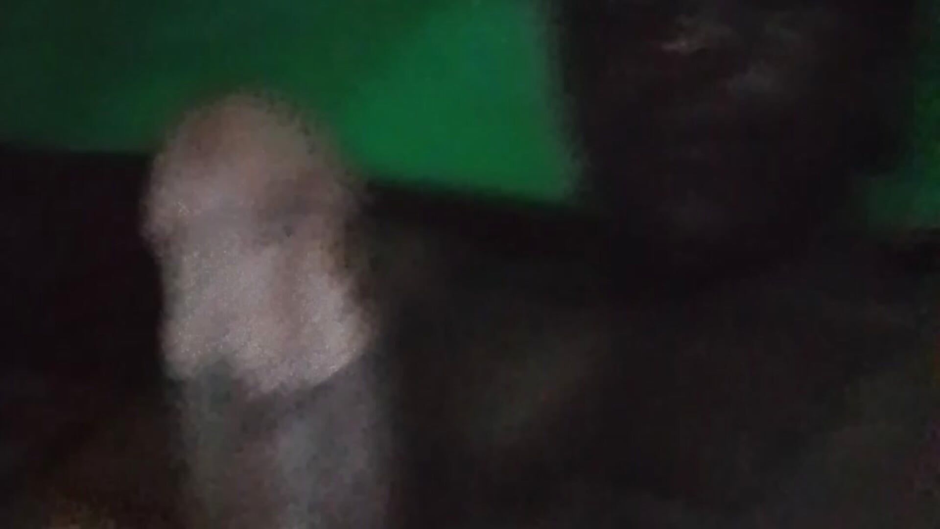 1000000404 - video by Blackpenis28 cam model