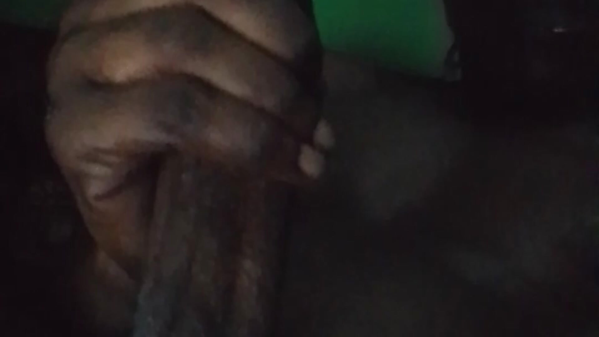 1000000408 - video by Blackpenis28 cam model