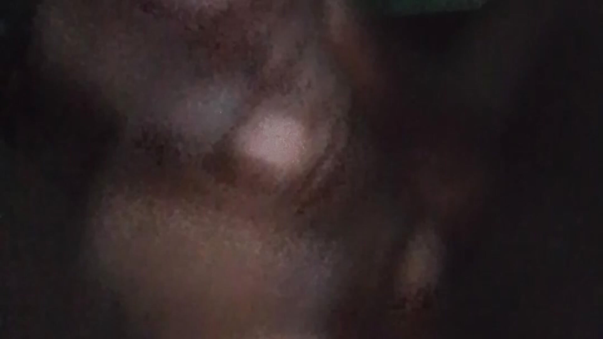 1000000409 - video by Blackpenis28 cam model