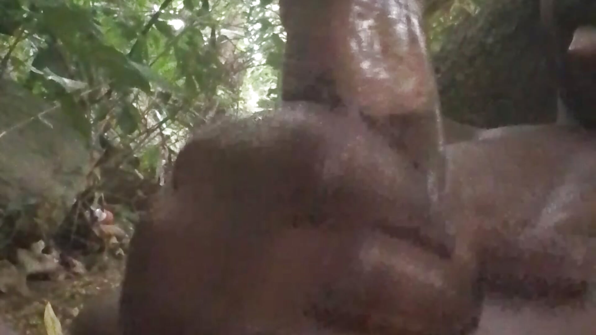 1000003272 - video by Blackpenis28 cam model