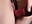 Fucking myself with a vibrator handle - Video von Caramel_pussy Cam-Model