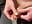 Cumshot in the fitting room from my feet - Video von Caramel_pussy Cam-Model