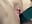 Fucking myself with a dildo - Video von Caramel_pussy Cam-Model
