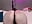 Ass spanking and naked tits - Video von Caramel_pussy Cam-Model