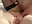 Sex and cum on pussy - Video von Caramel_pussy Cam-Model