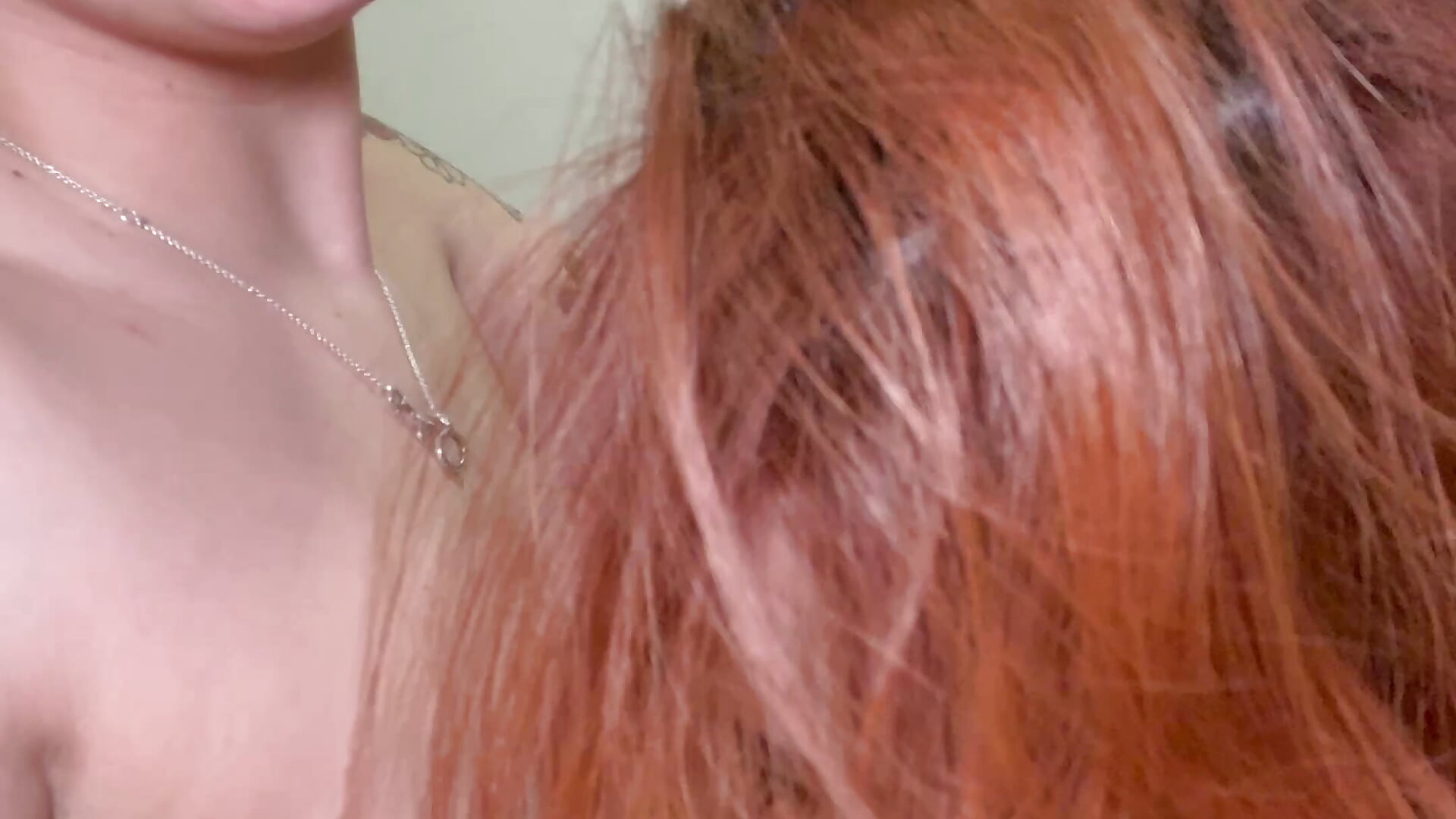 VIDEO SEXY LESBO1 🔥 - clip cu LiliMorganxxx model videochat