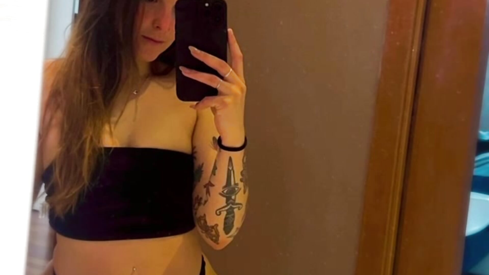 465a617542644945a1328f2311c6bfa3 - vídeo de LiliMorganxxx modelo de câmara