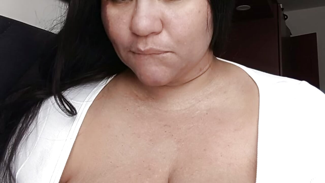 Leche de mamá 🤤 – video od webkamerové modelky Julieta-tits