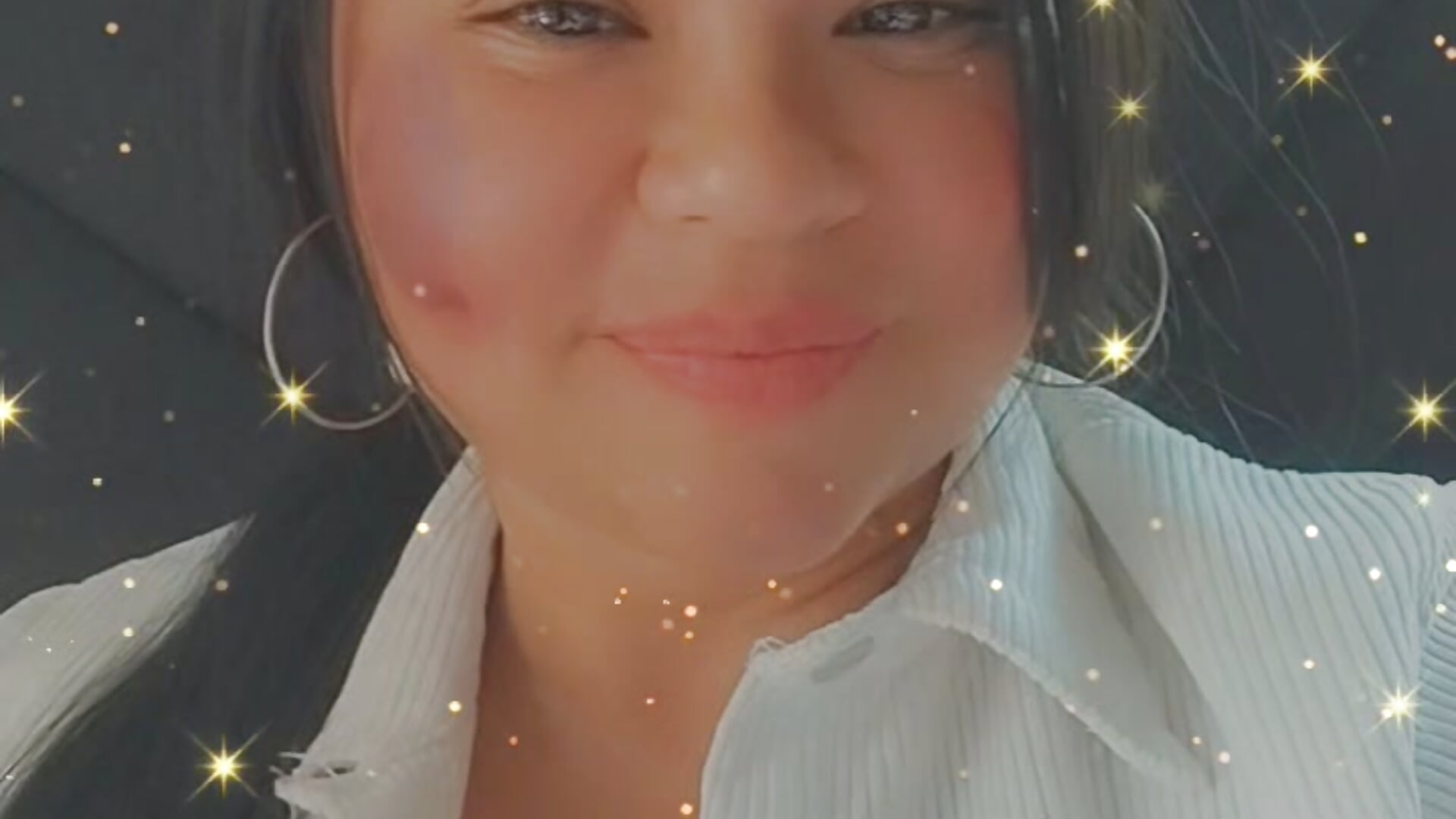 Besito 😘 – video od webkamerové modelky Julieta-tits