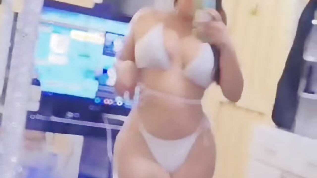 I be t u wanna take me off my sexy lingerie 🔥