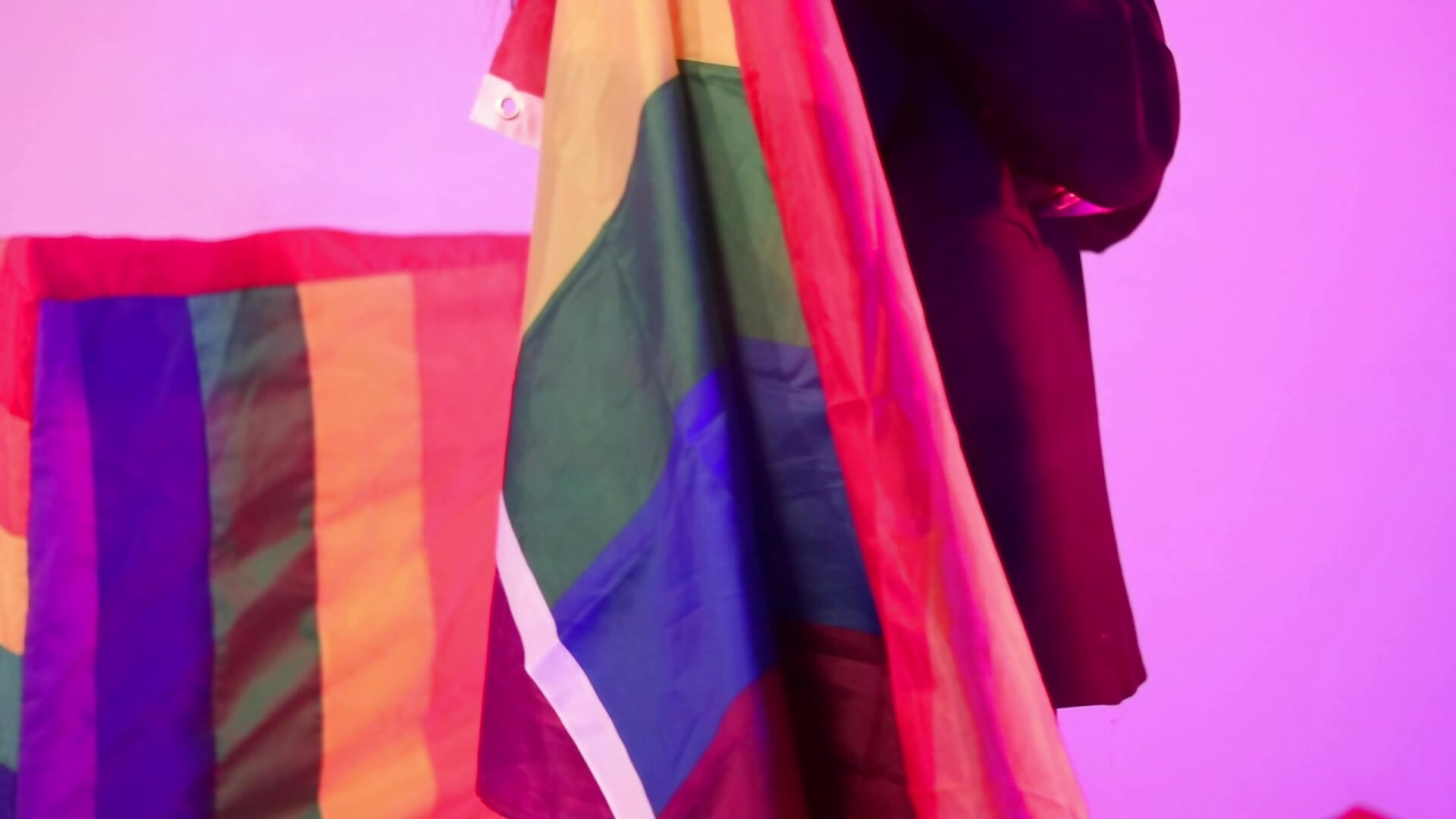 Live Free & Proud! - video by Tamaraakins cam model