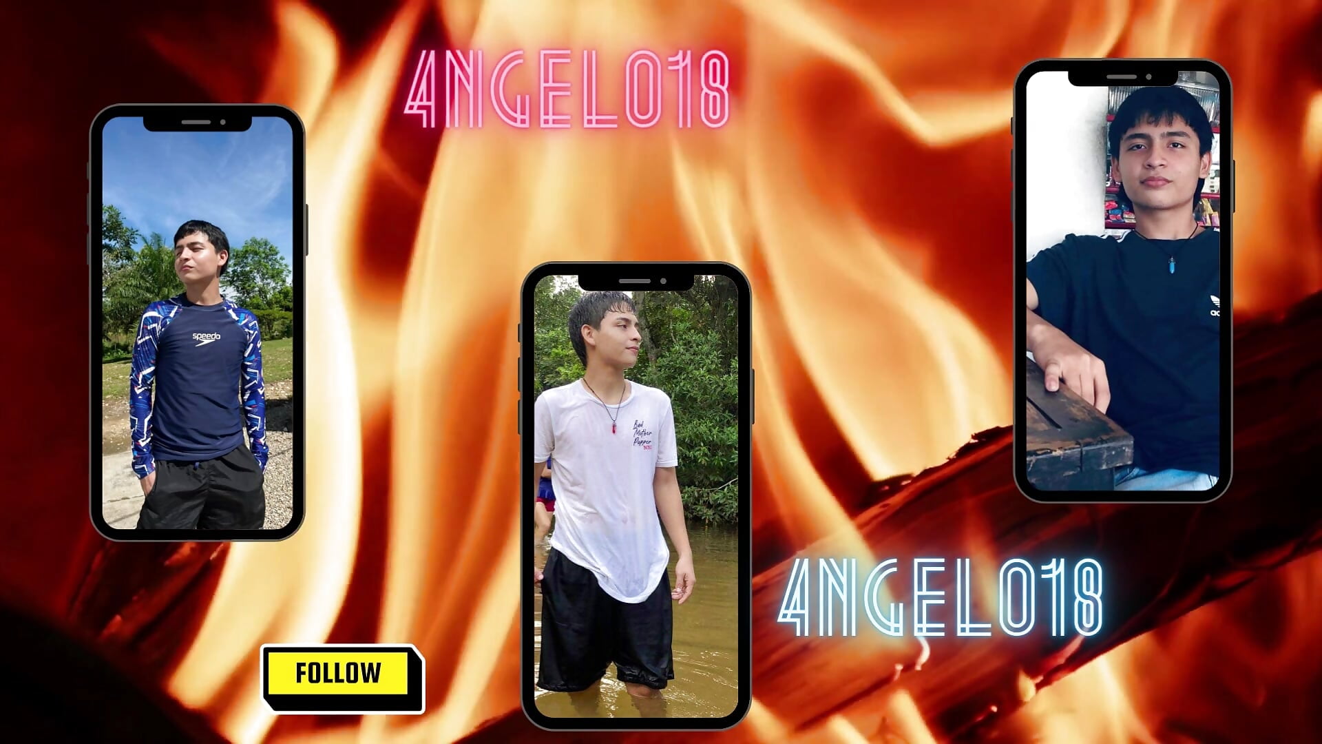 4NGELO18
