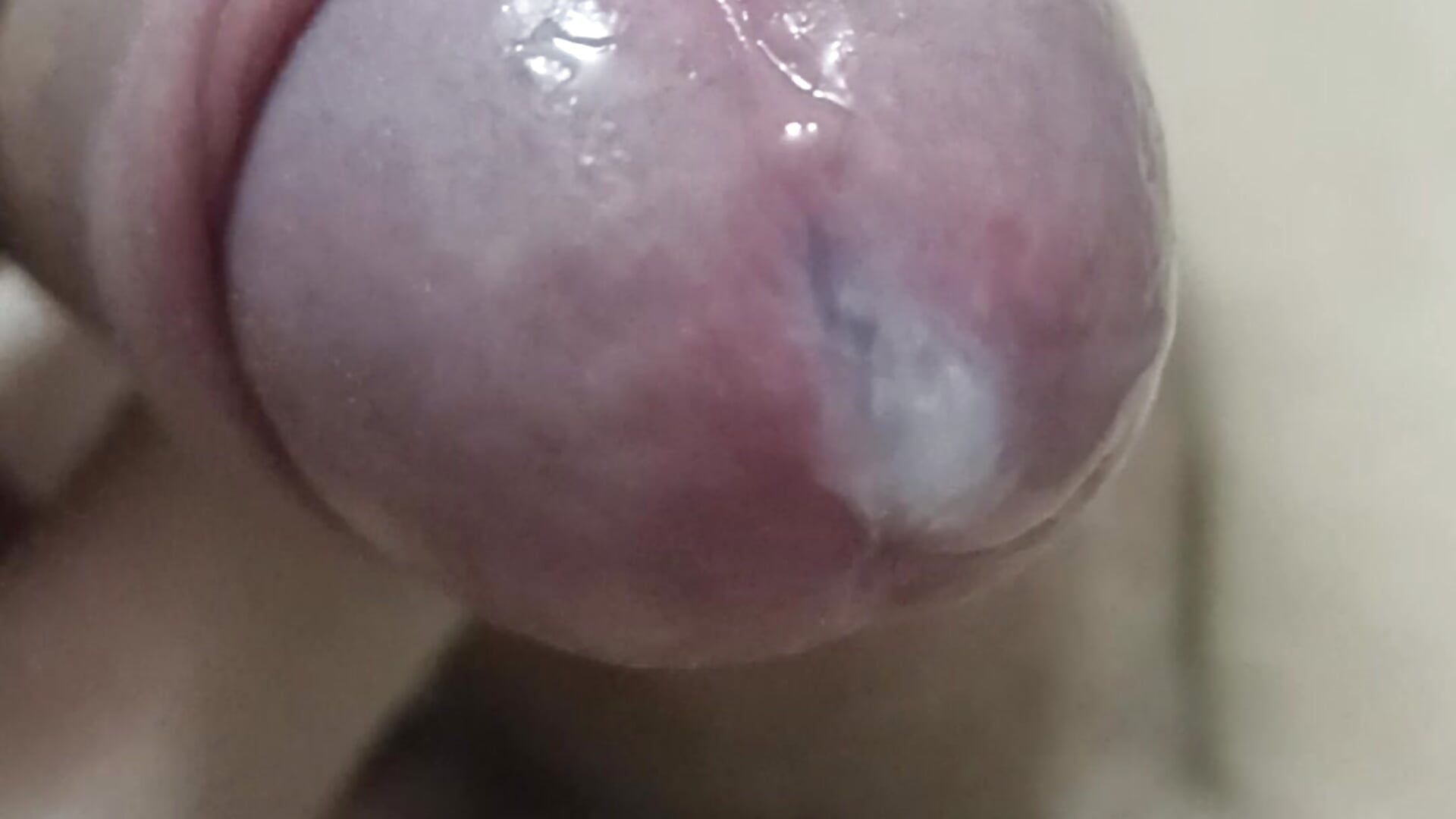 Cum me - video by colin_hopex cam model