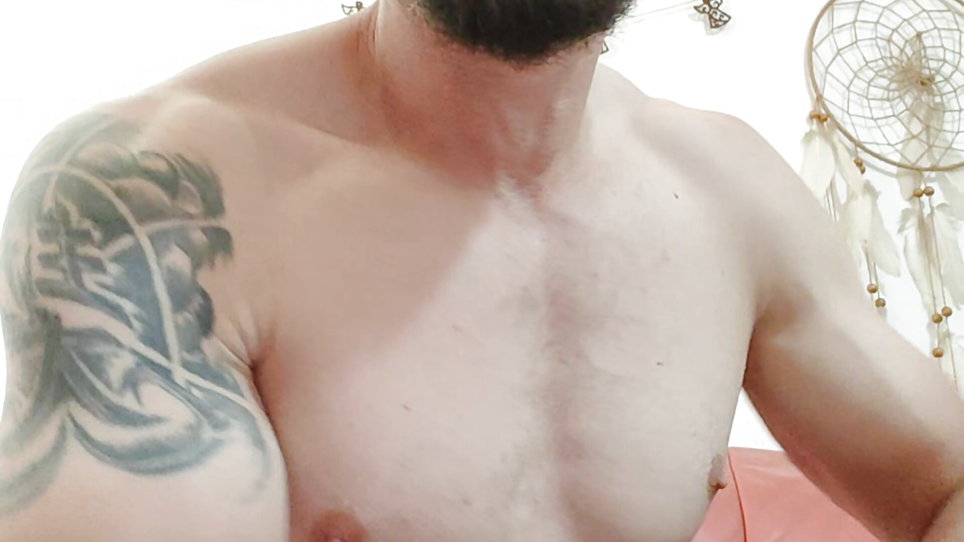 VIDEO TATTO