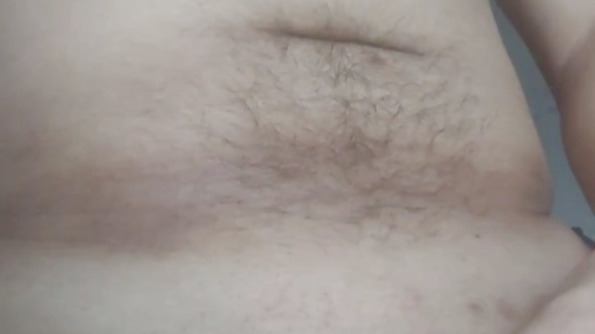 Masturbate & Eat selfsemen - 視頻由 NamiPenisBearHao 主播提供