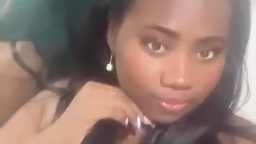 386958667_6516641308434275_4040950985028745736_n (1) - video by nathasha_miller2 cam model