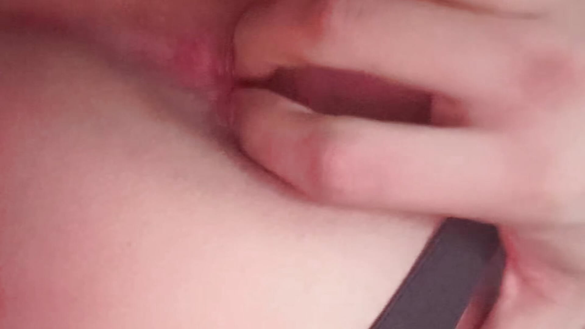 1000025274 - 視頻由 Natesweet 主播提供