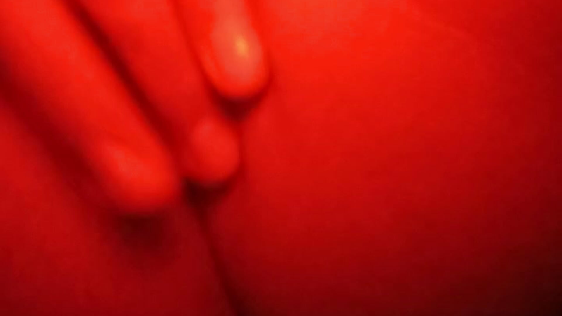 🍑🍑🍑🍑💧 - 視頻由 Natesweet 主播提供