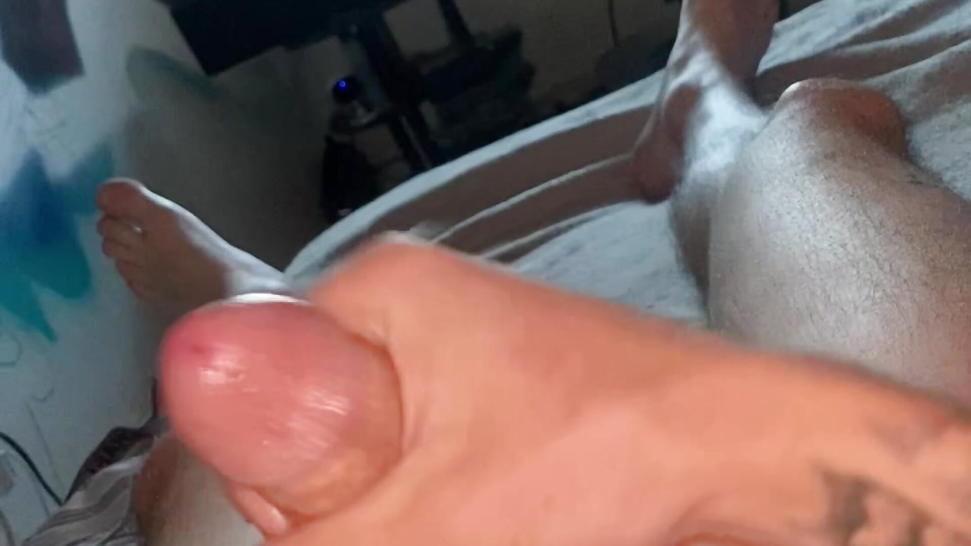 IMG_1722 - vidéo du modèle de showcams hungkubenski