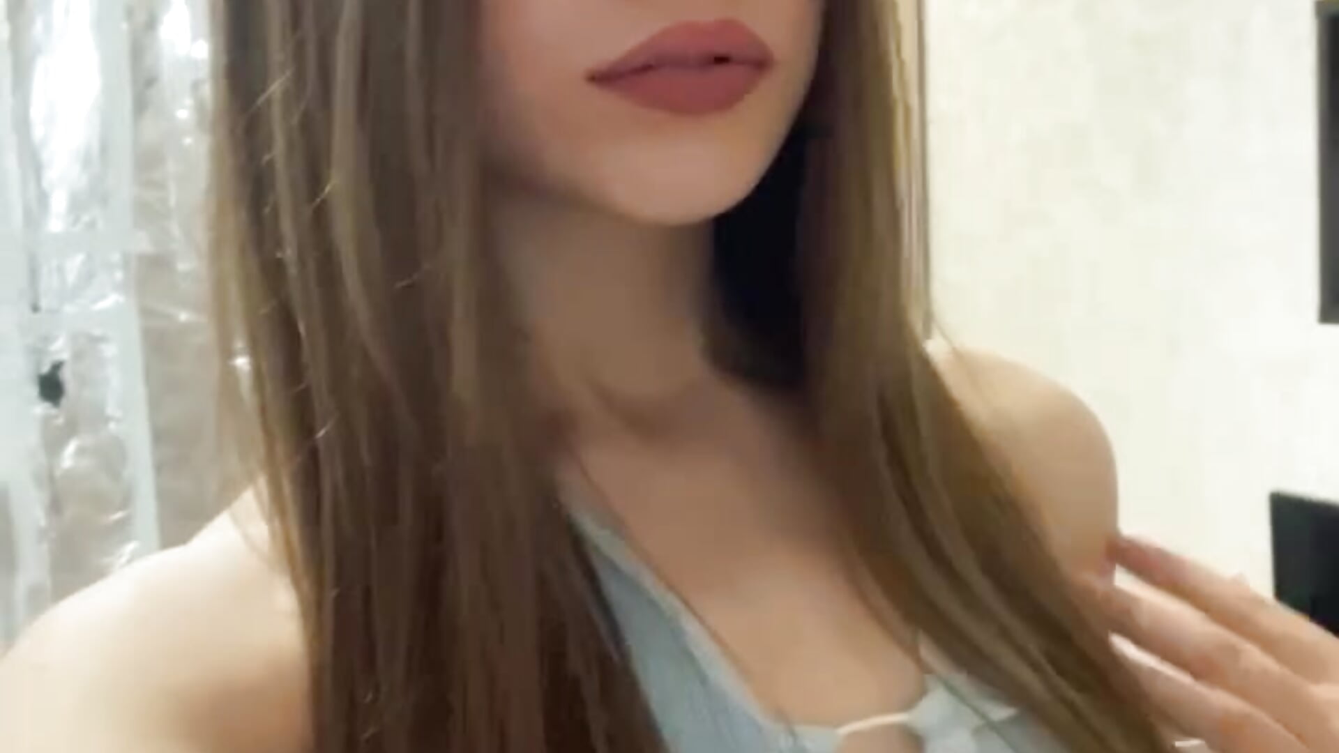 Sexy