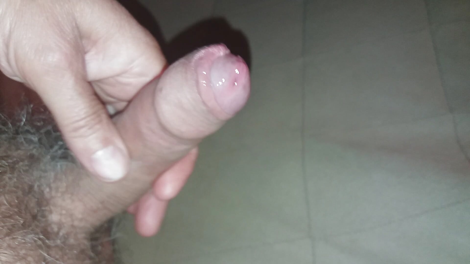 precum - video by Kogniac2 cam model