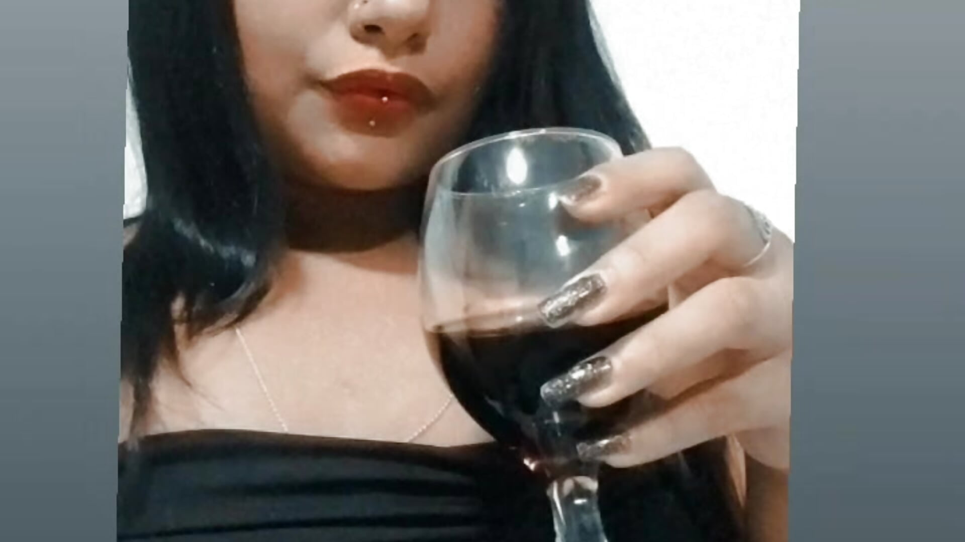 VID_29500519_231723_601 - video by indiazinhakidis cam model