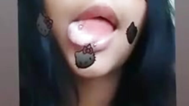 1000003881 - video by indiazinhakidis cam model