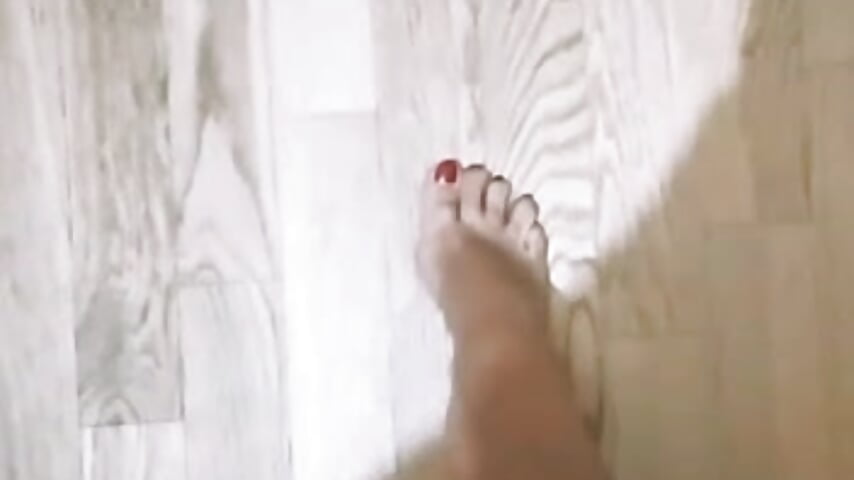 Step by step - video av s_coppietta_s cam model