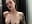 In Gym shower :3 - video by LoveGameSexx cam model